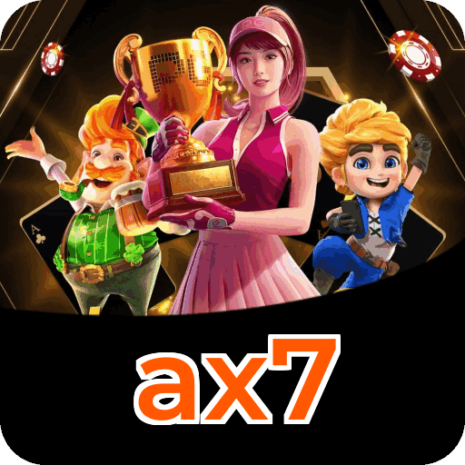 Sistema de Segurança Avançado ax7 - Criptografia e Proteção