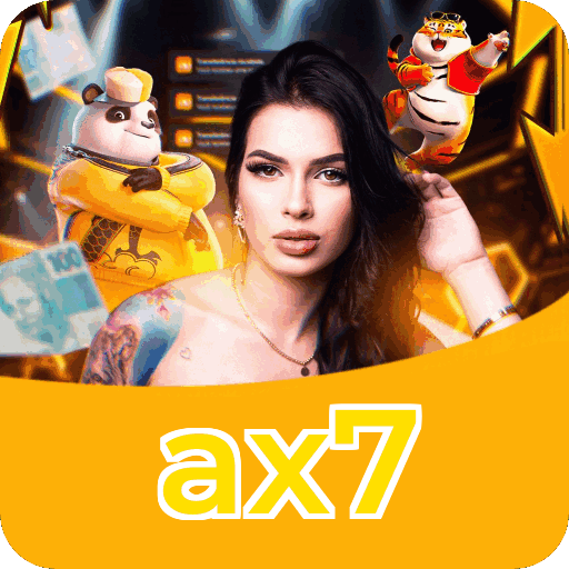 Sistema VIP Premium e Segurança Máxima - Bônus Exclusivos e Benefícios