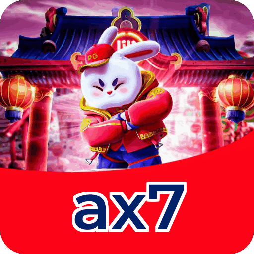 Como Funciona o Crash - Multiplicador Crescente e Cash Out