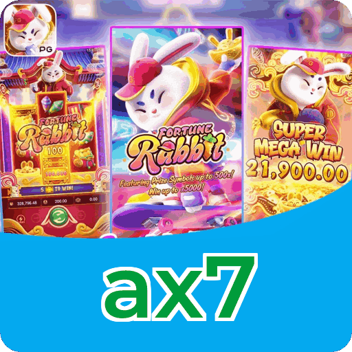 Programa VIP e Benefícios Exclusivos