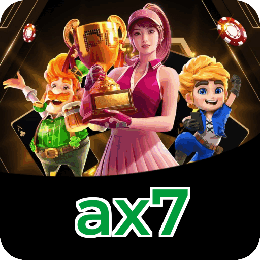 Jogos de Cassino em Destaque - Slots, Roleta, Blackjack