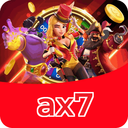 Apostas de Futebol - Brasileirão, Champions League, Copa do Mundo