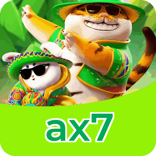 Coleção Premium de Slots ax7 - NetEnt, Pragmatic Play, Evolution