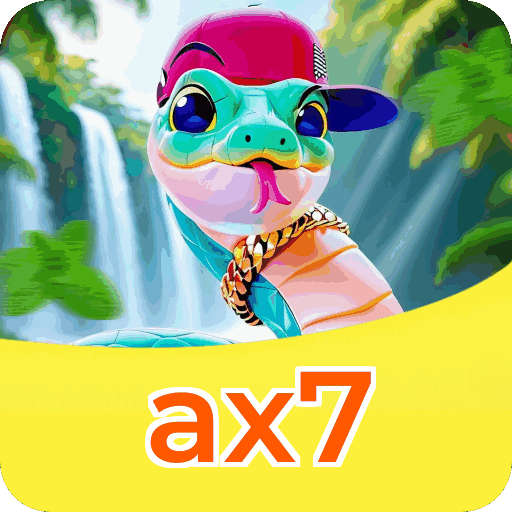 Cassino ao Vivo ax7 - Dealers Brasileiros Profissionais