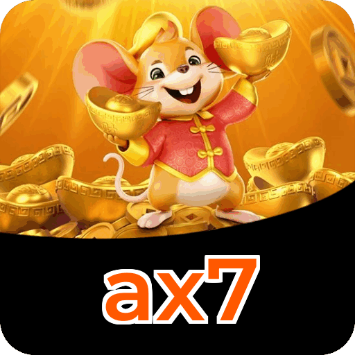 Jogos de Cassino Premium - Slots, Roleta, Blackjack e Dealer Ao Vivo