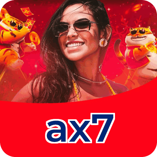 Programa de Fidelidade VIP - 7 Níveis de Recompensas Exclusivas