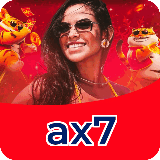 Estratégias de Crash - Gráfico de Multiplicadores e Riscos