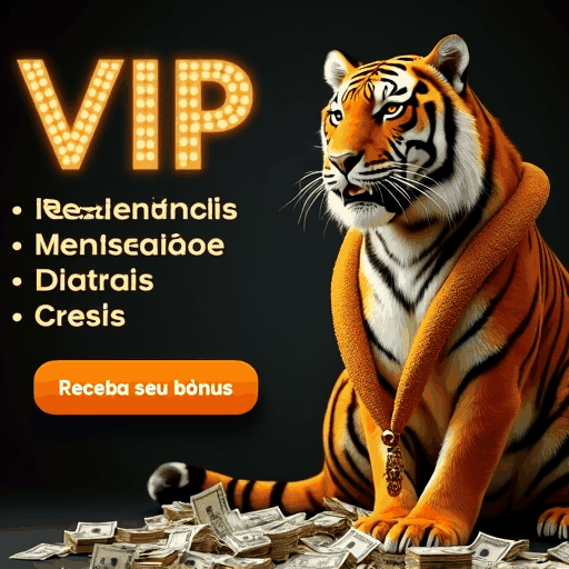 Entre no ax7 e descubra o bônus de roleta grátis imperdível!