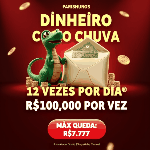 Ax7: Baixe o App e Receba Créditos Grátis