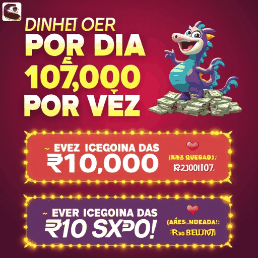 ax7: Benefícios Exclusivos para Novos Jogadores