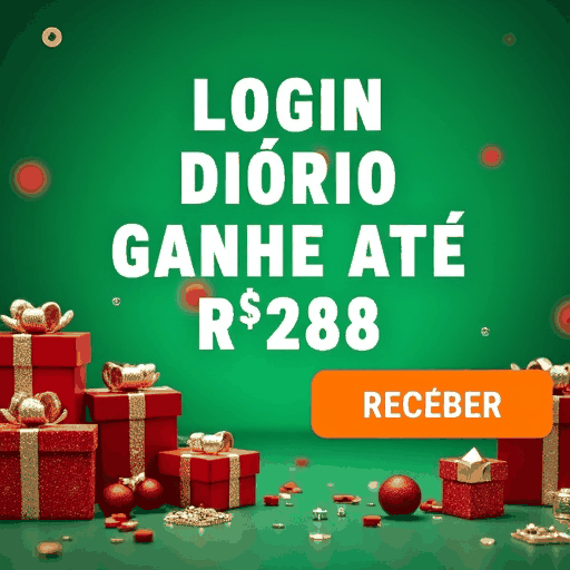 Experimente Ax7: Rodadas Grátis para Novos Usuários