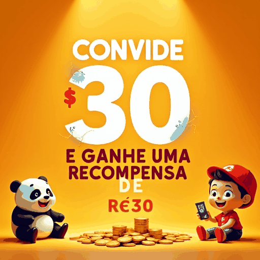 Conheça o ax7: O app com bônus de cadastro grátis!
